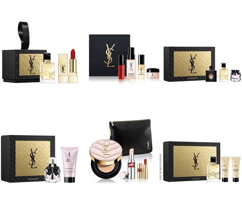 ysl beauty usa|YSL USA website.